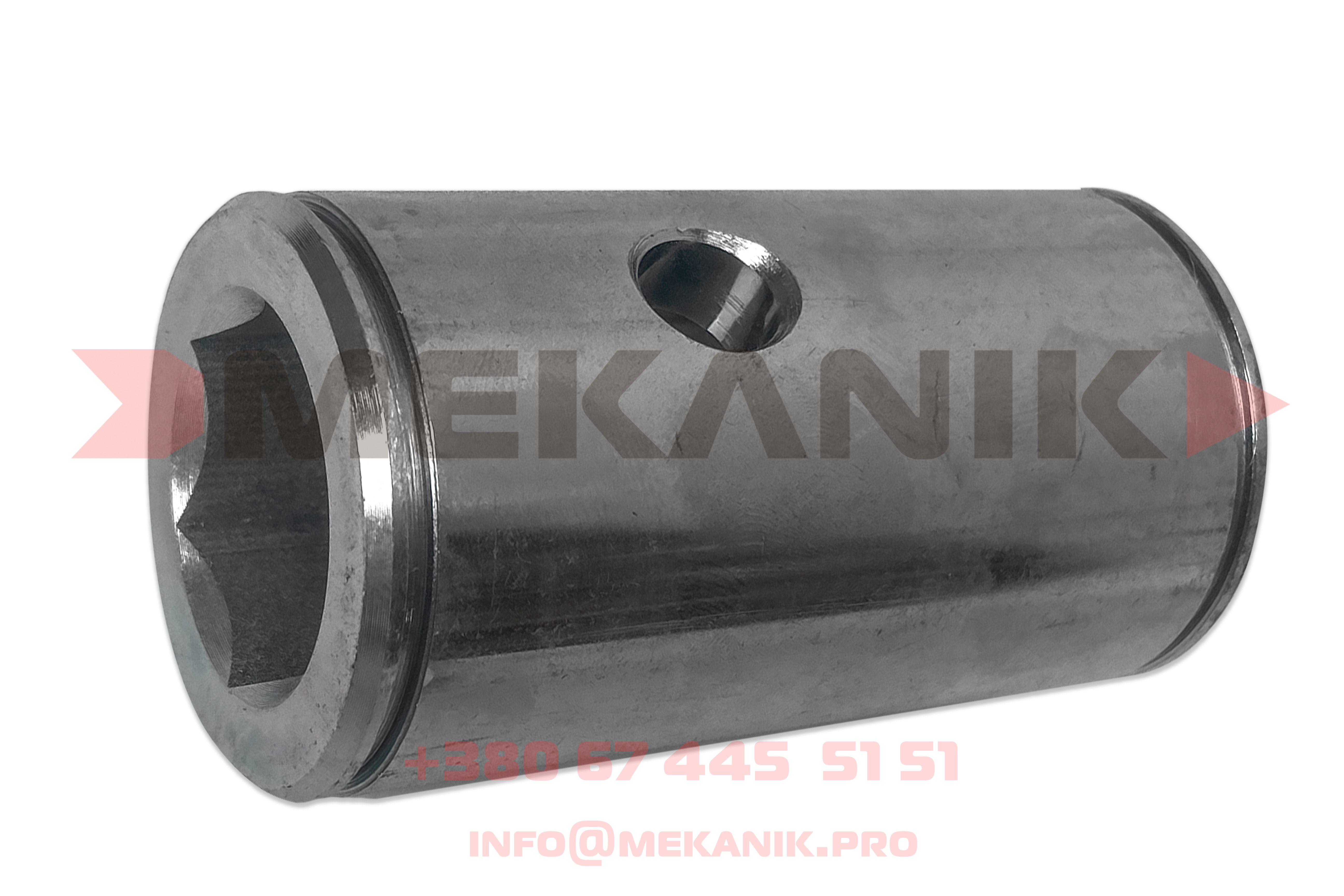 MKP 7240362 MEKANIK PRO